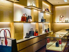 Analytics: The Future of Fashion Trends