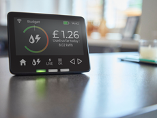 How Meter Design Influences Energy Consumption