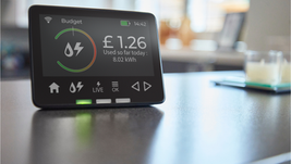 How Meter Design Influences Energy Consumption