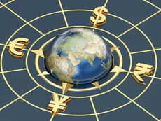 Trade Fragmentation: How Visual Systems Help Us Understand Global Trade