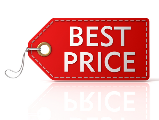 The Psychology of Pricing: How Neuromarketing Shapes Consumer Behavior