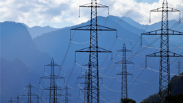 The Power to Prosper: Energy and Economic Growth in Developing Nations