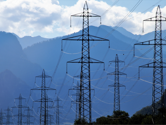 The Power to Prosper: Energy and Economic Growth in Developing Nations