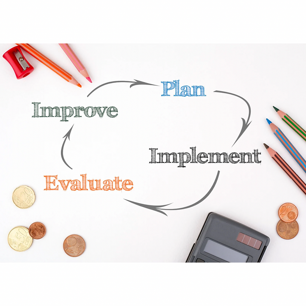 Practical Implementation Strategies for Social Programs in West African Federal Systems