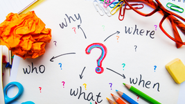 Beyond the Obvious: Third Order Thinking in Economics and Public Policy