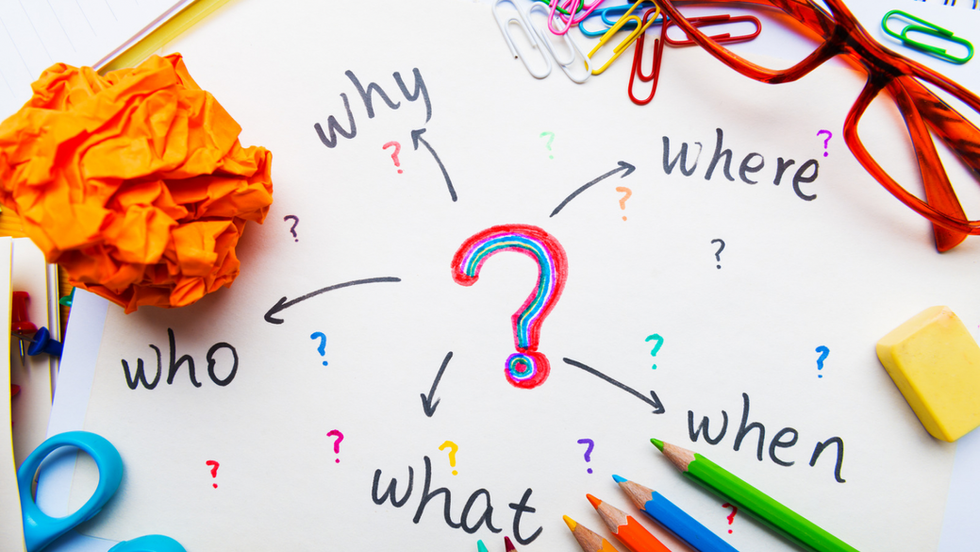 Beyond the Obvious: Third Order Thinking in Economics and Public Policy