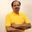 Writer: Venkat Balantrapu