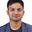 Writer: Vipin Bansal