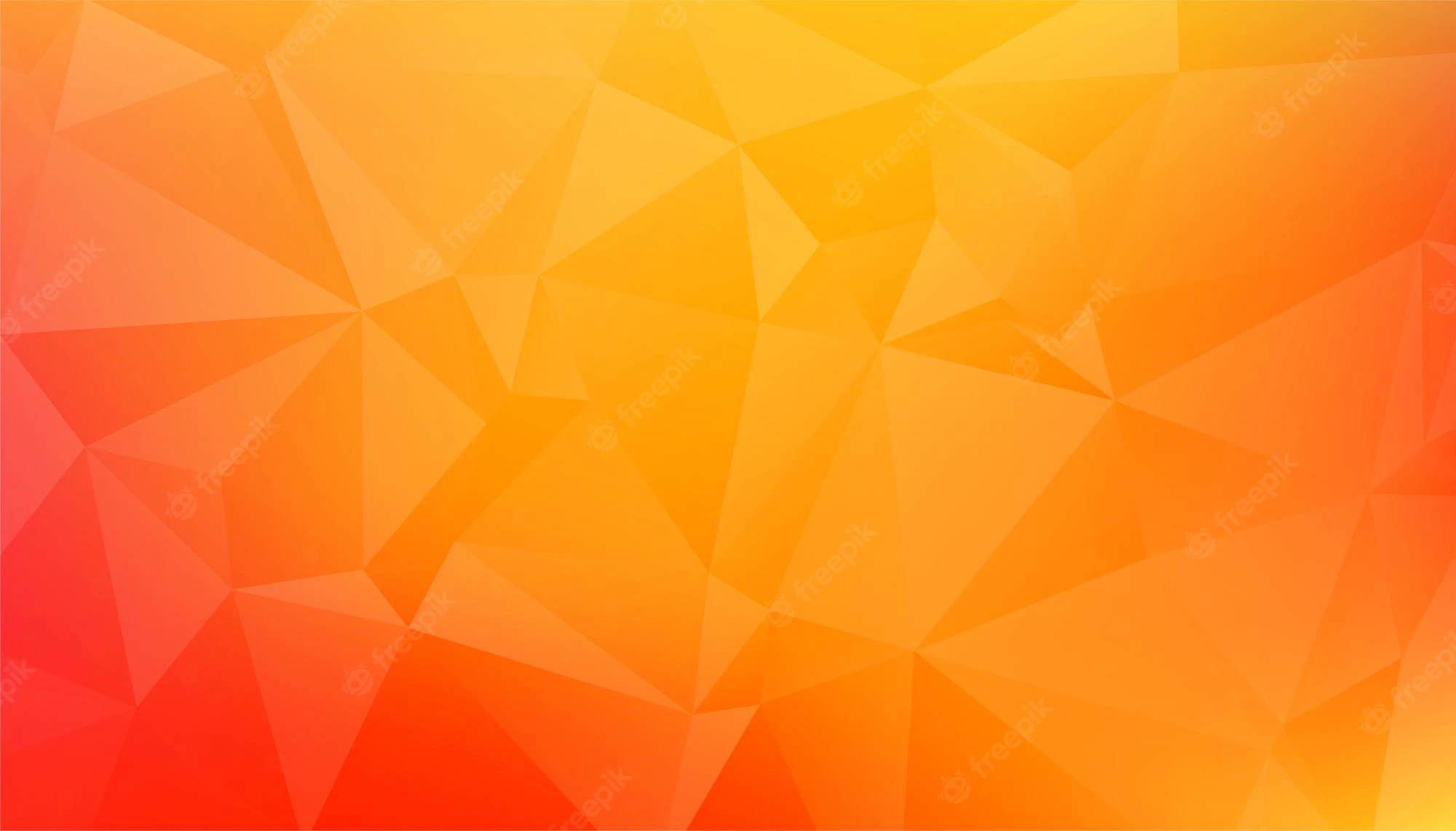 abstract-low-poly-orange-yellow-background_1017-32111.webp