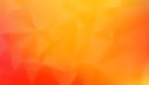 abstract-low-poly-orange-yellow-background_1017-32111.webp