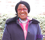 DR. MARY OKELO.jpg