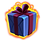 Daily_reward_icon_edited.png