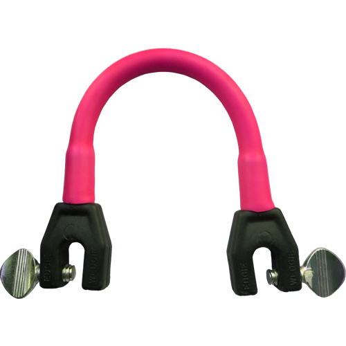 Thumbnail: Edgie Wedgie