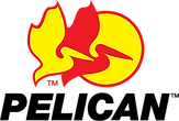 pelican-logo-b.png