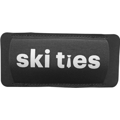 Thumbnail: Cross Country Ski Sleeve