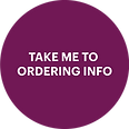 Take me to bridgedale ordering info.png
