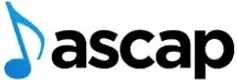 ASCAP_Logo_Horizontal_Black.webp