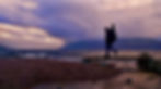 Mark Walking Loch Ness.jpeg