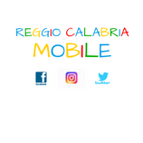 Reggio – Fortino Pentimele Sud luogo offerto ad operatori economici ed associazioni per proporre ini