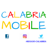 Expò Sud & Expò Food 5-15/05/2017 - Reggio Calabria