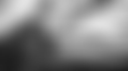 Vacanze in Calabria con Anatoly Smirnov al Campus Tonnara di Amantea CS martedì 23 maggio ore 19.00