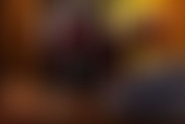 Vino: l'oro rosso della Calabria