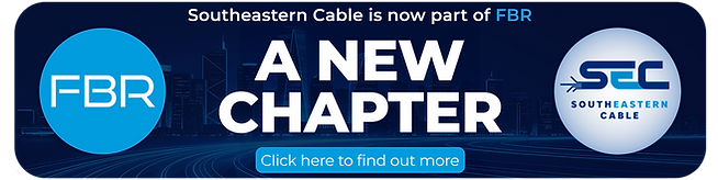 FBR-SEC-Banner-Top.png