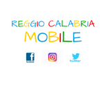 "Move Week", il 30 maggio una giornata dedicata alla promozione dello sport e dei corretti
