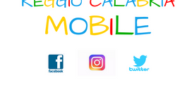 "Move Week", il 30 maggio una giornata dedicata alla promozione dello sport e dei corretti