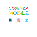 Al via la prima edizione di “ Cosenza Fashion Week ”