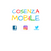 Al via la prima edizione di “ Cosenza Fashion Week ”