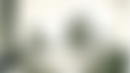 Domani alla Scuola dello Sport di Gallina l'omaggio a Oreste Granillo