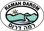 Ramah Darom.webp