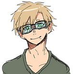 hwrgwrgrw.png