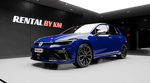 RENTAL BY KM SITE GOLF 8R BLEU 1.png