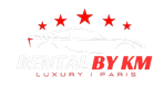 Copie_de_Rental_by_km-removebg-preview_edited.png