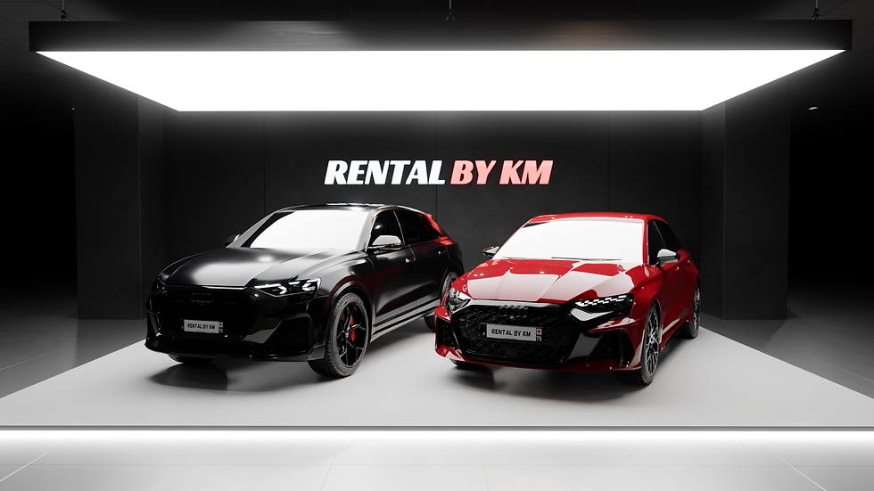RENTAL BY KM BANNIERE RSQ8 X RS3.png
