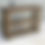 Thumbnail: Console/Entry Table