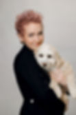 Velvet_Fall_Headshots_2021_-74.jpg