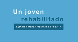 Rehabilitación