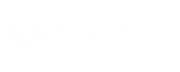 Logo Fundaprova