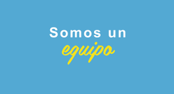 Equipo