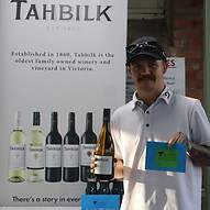 event sponsor.jpg