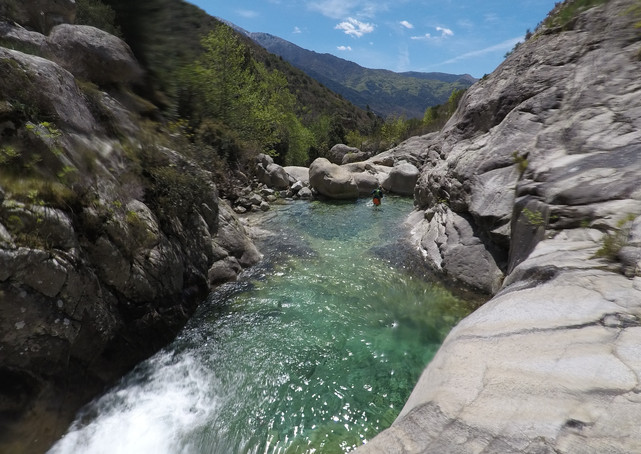 canyon-richiusa-3jpg
