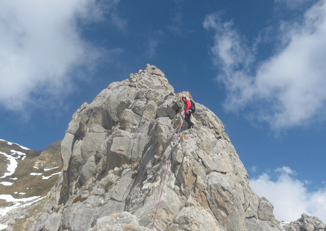 arete-blanche-fut-3jpg