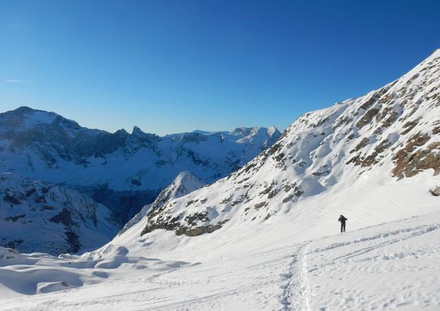 sommet-bellecote-3jpg