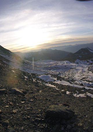 aiguille-saint-esprit-8jpg