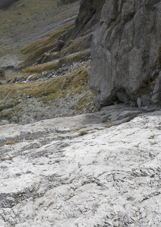 mont-charvin-4jpg