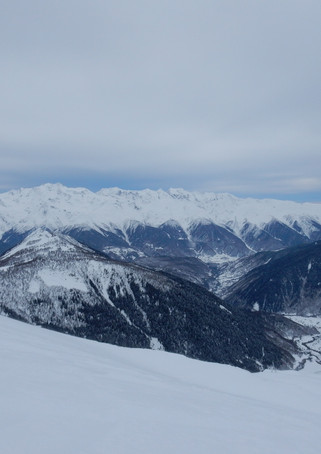 DSCN5239.JPG