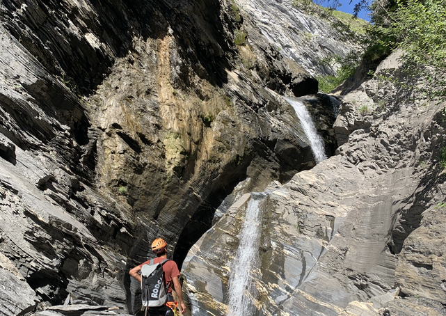 03-canyon-charvetanheic